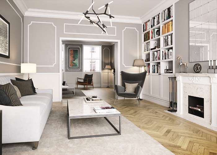 portlandchambers-interior1