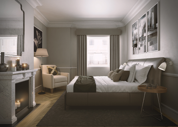 portlandchambers-interior4