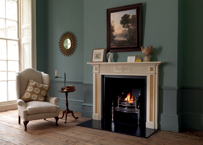 portlandchambers-interior6